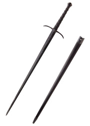 Battlecry Bosworth Longsword Europski dugi mač - kick-ass.eu