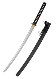 Hanwei Practical XL Katana - kick-ass.eu