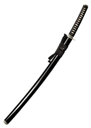 Cold Steel Emperor Double Edge Katana - kick-ass.eu