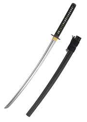 Ronin Katana Hanwei - kick-ass.eu