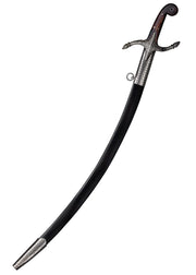 Scimitar sablja s bliskog istoka Cold Steel - kick-ass.eu