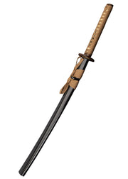 Wakizashi T10 Shikoto Samurai Wakizashi - kick-ass.eu