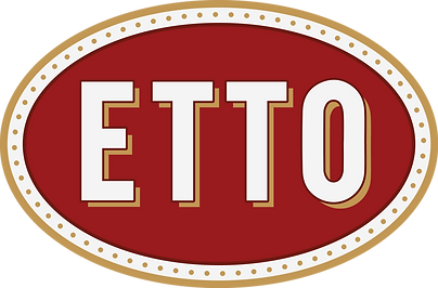 Etto Pasta Bar Logo