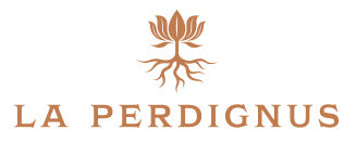 La Perdignus Logo
