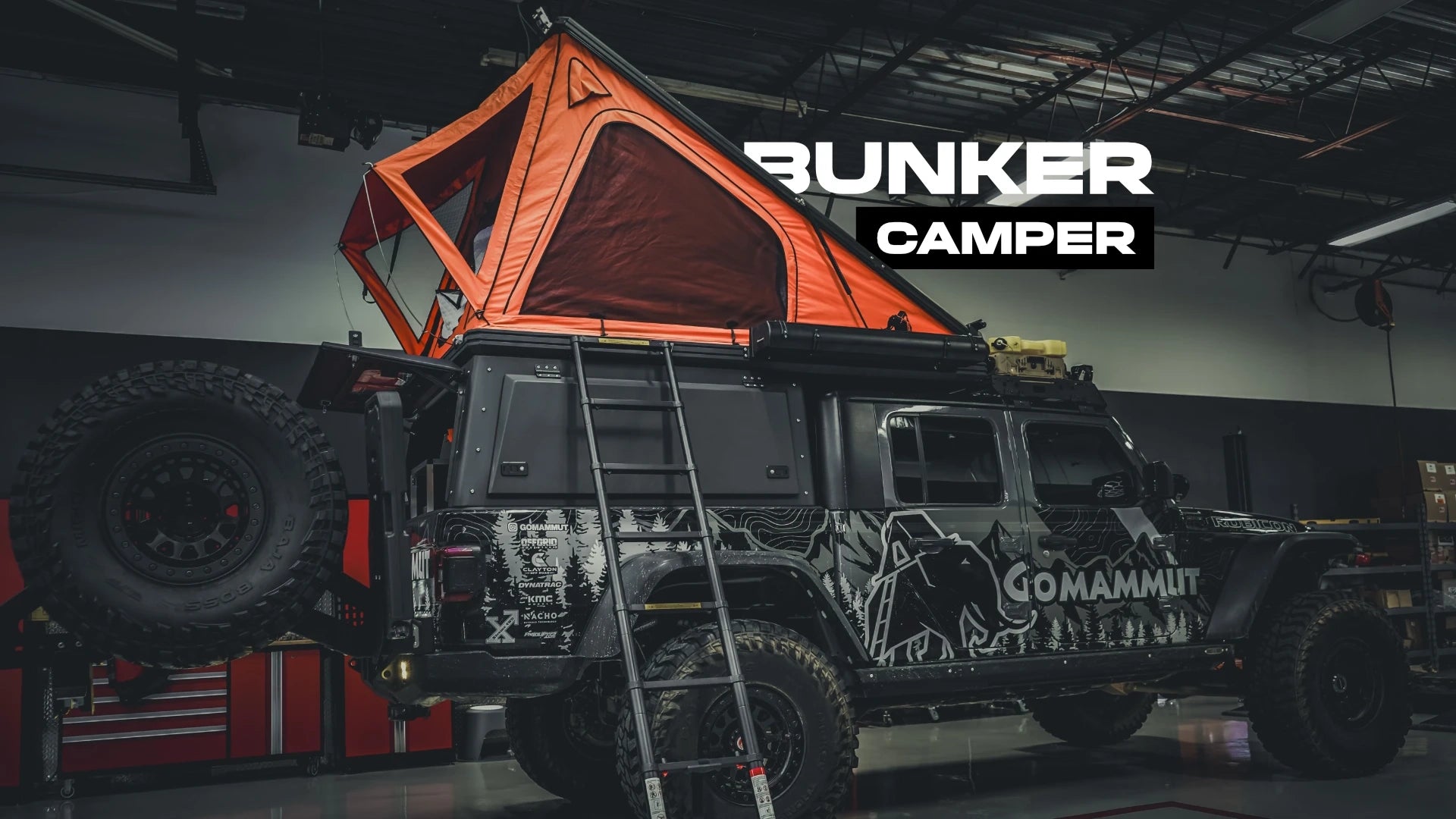 bunker_camp_slider_2_new