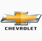 chevy-logo.png__PID:cf1d27fc-2878-4c53-82b5-bbab77022399