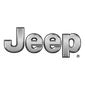 logo_jeep.png__PID:7b809772-e61e-4285-b964-123c37b09db9