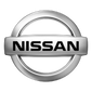 logo_nissan.png__PID:d9a52235-7b80-4772-a61e-f2853964123c