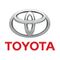 toyota_logo.png