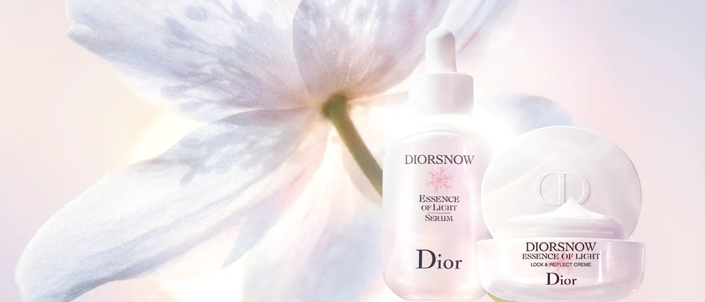 DiorSnow22_1440x617-1.webp__PID:1df53144-dccd-4a3b-9ed5-d7a1545c6f27