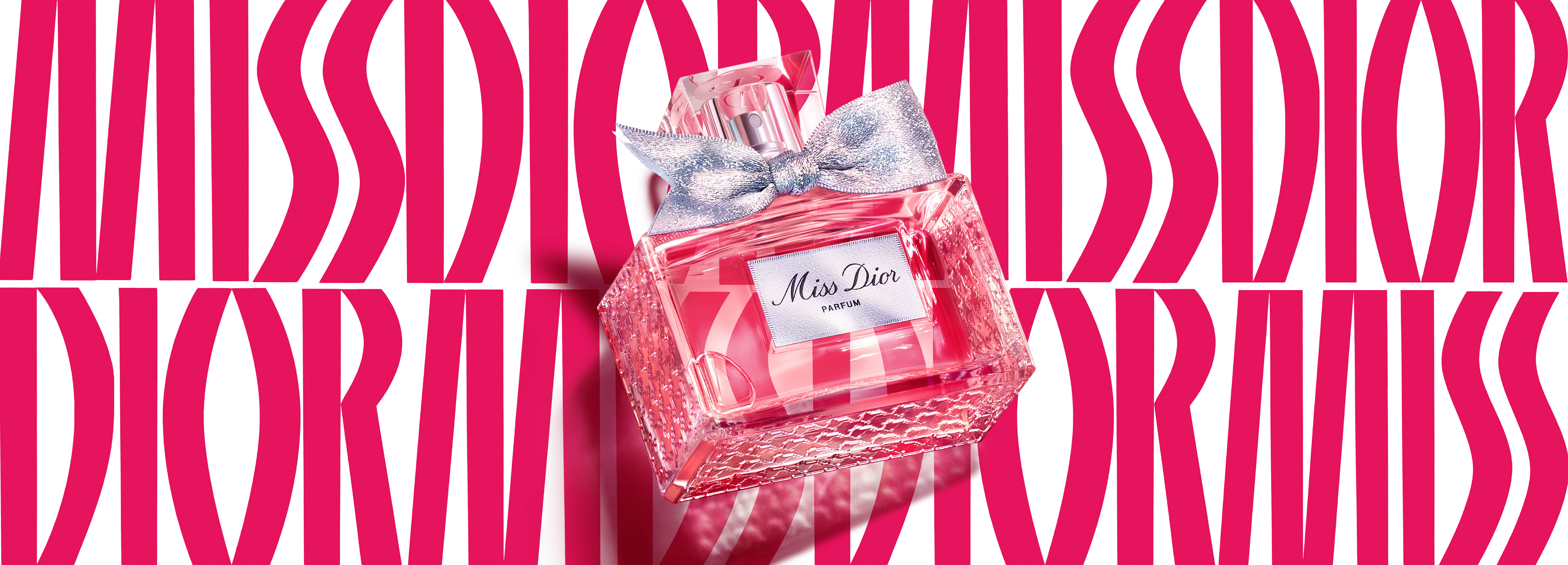 MD_Parfum_Mood_Logo_DiorCom_5550x2000_V5.jpg__PID:920e24fe-ca61-408d-8d1d-ed4ece709e2a