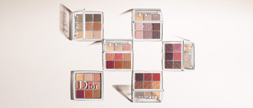 V4 Backstage EYE PALETTE RANGE 22 MOOD DIGITAL SL.jpg__PID:ef139286-0b6c-4f37-84f5-ed5ca4dc8b07