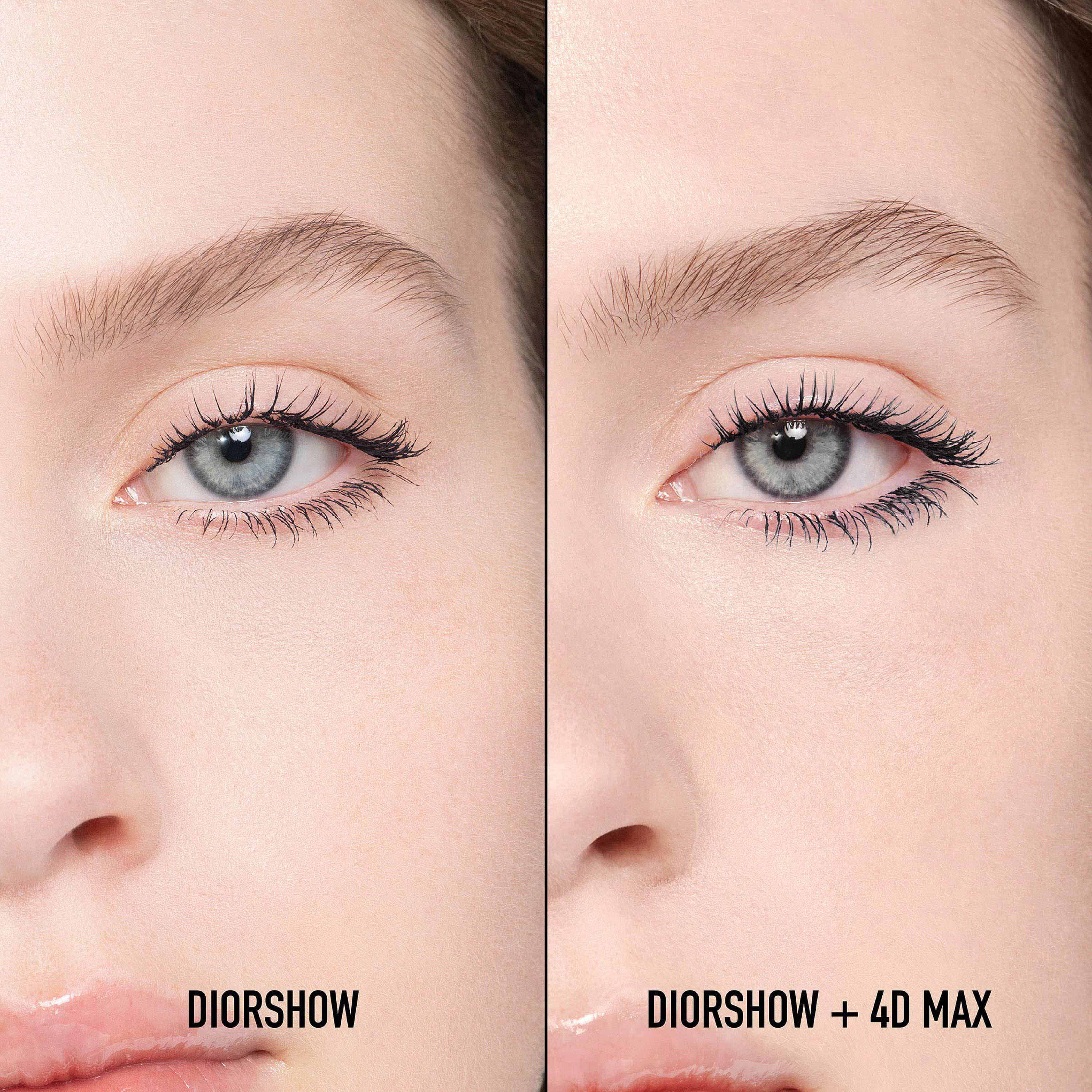 WITHOUT_WITH_DiorShow_PumpNVolumeMascara_4D_Black_Caucasian_3000x3000.jpg__PID:9f20baaf-4d53-4392-9480-441f02f3d6e9