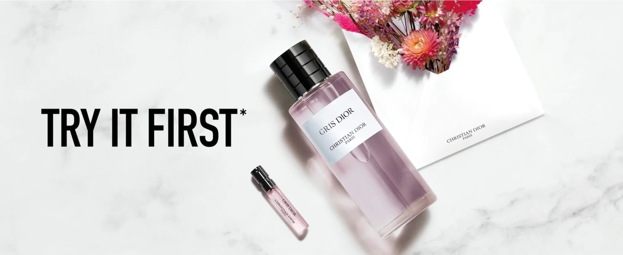 dior-try-it-first