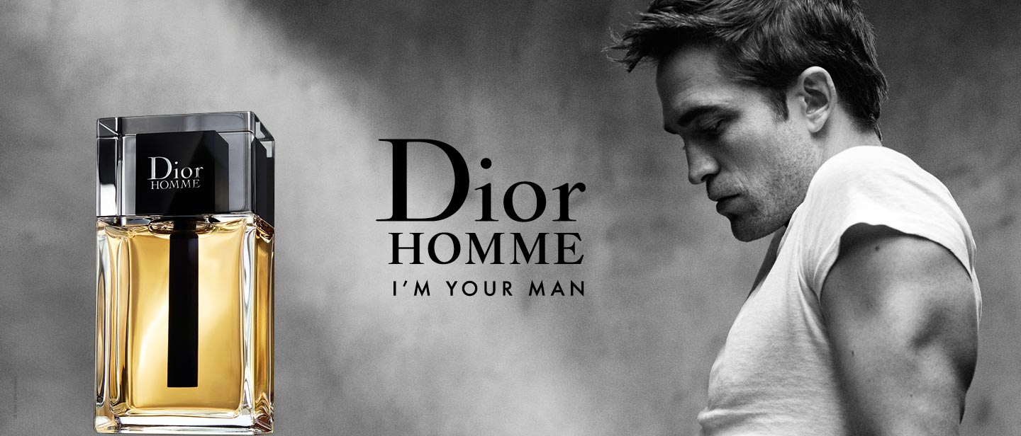 10 นำหอม Dior ผชาย กลนไหนหอม ป 2023 รวมของแท Homme Sauvage  mybest