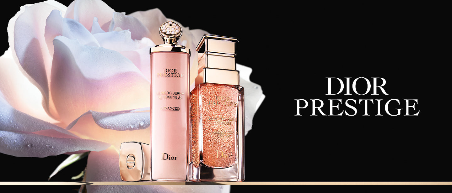 Dior Prestige Dior Prestige