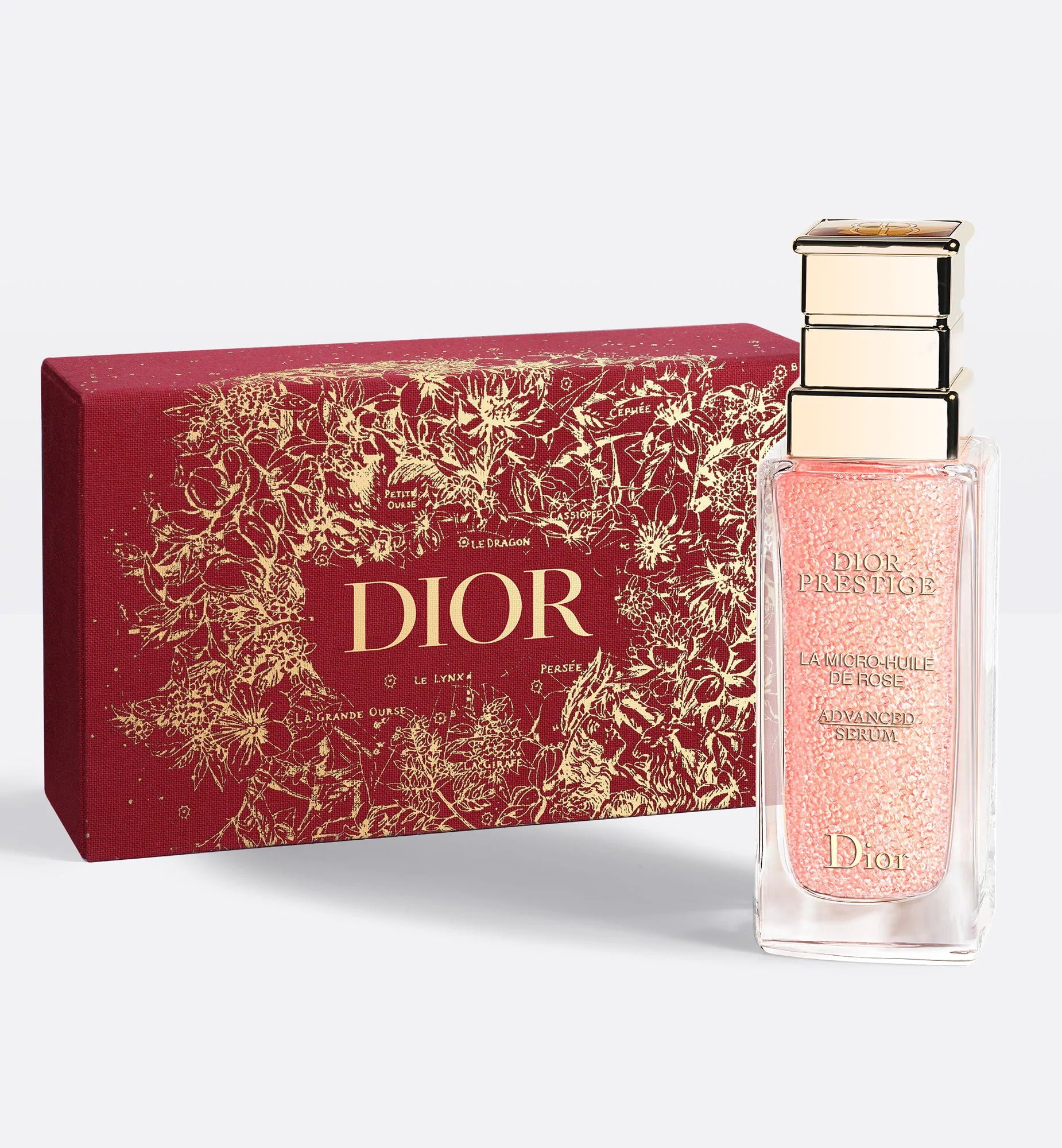 Khám phá với hơn 85 dior lunar new year 2023 siêu hot  trieuson5