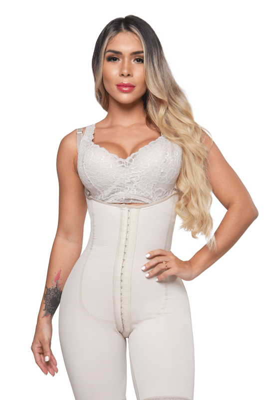 Medium Torso 10 Exclusive Design Sport Waist Trainers