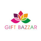 Gift Bazzar