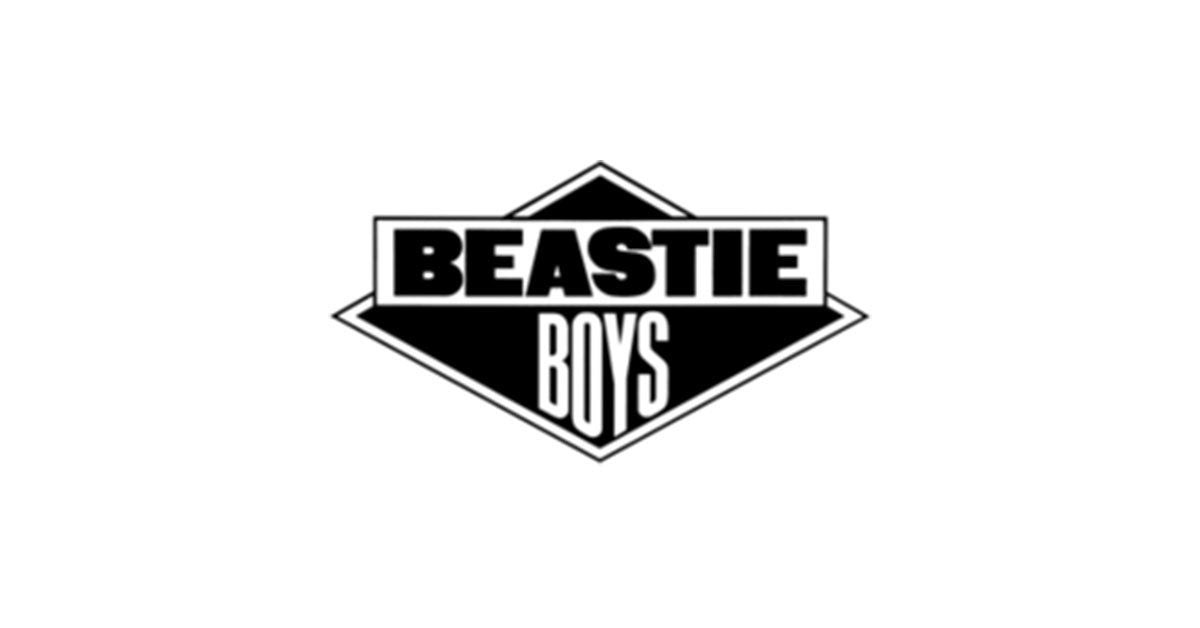 Super 7 Action Figures – Beastie Boys Official Store