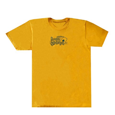 T-Shirts – Beastie Boys Official Store