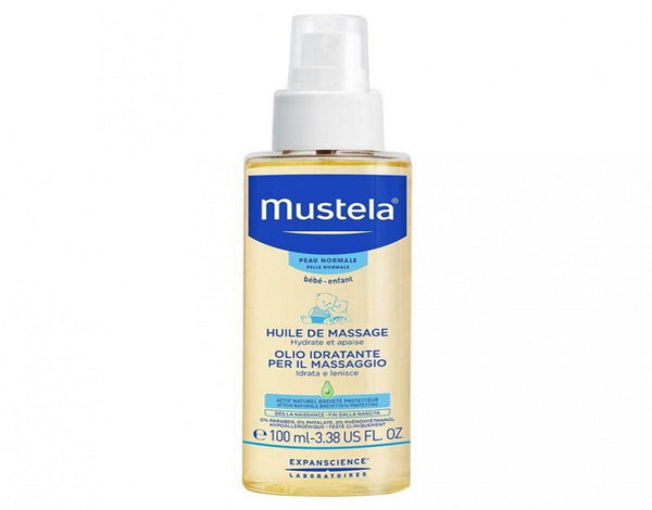 Mustela - Eau Nettoyante Sans Rincage Visage Et Siege Peaux Normales 500ml  Mustela : : Bébé et Puériculture