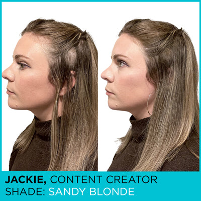 jackiecontentcreatorbeforeandafter-1653402687944_1200x.jpg?v=1653402689