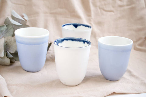 Idée cadeau femme noel 2022 mugs en porcelaine