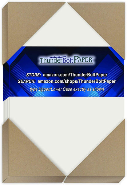 Papel de calco, papel de dibujo, 100 hojas, papel de transferencia, tamaño  A4, 8.3 x 11.7 pulgadas, bloc de papel de calco, papel blanco translúcido