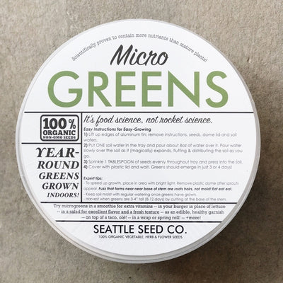 Mood Moss (1.5 sq.ft)(Green-A）