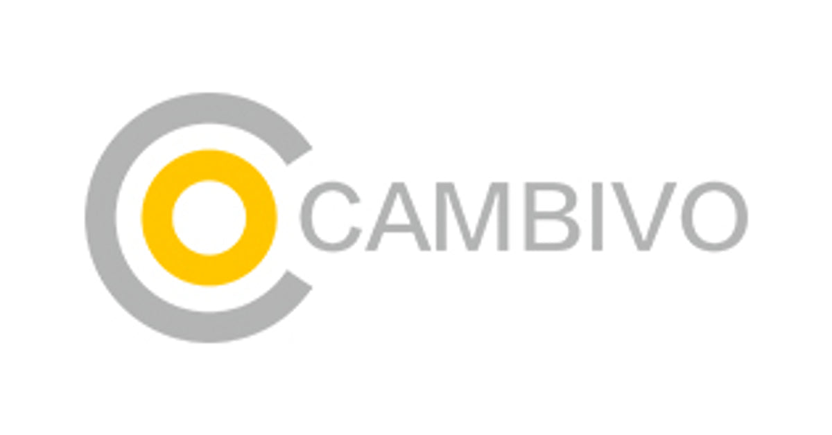 Compare prices for CAMBIVO across all European  stores