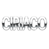 Ciriaco