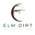 elmdirt.com-logo