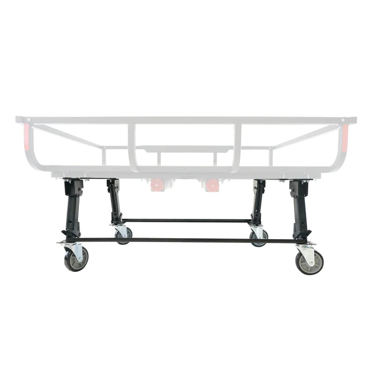 Landing Gear for BlackBox - Let's Go Aero - H02264 - Image 3