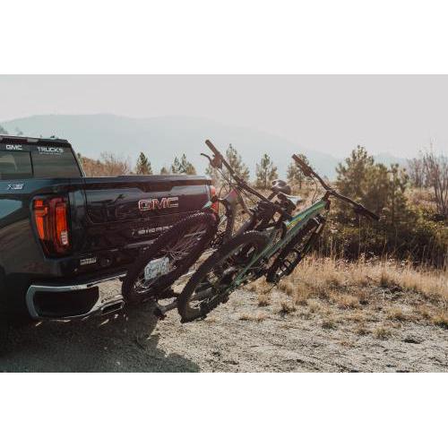 swagman chinook hitch