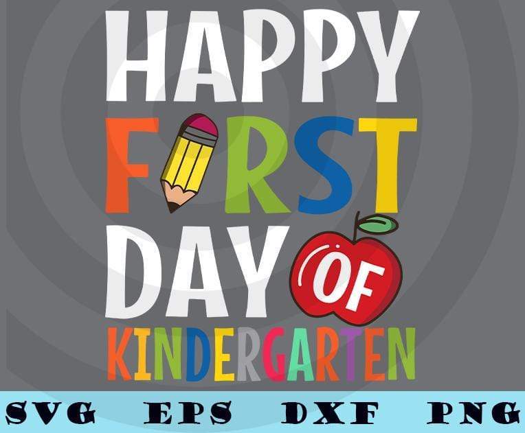 happy-first-day-kindergarten-school-teacher-student-t-shirt-customiz