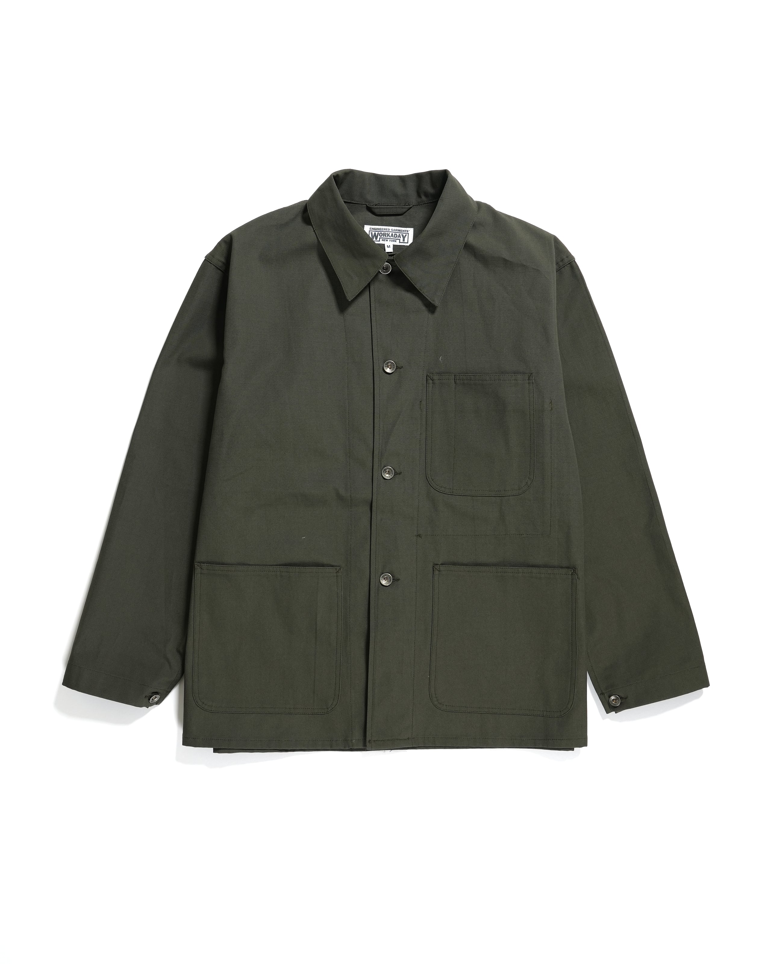 engineered garments ジャケット - テーラードジャケット