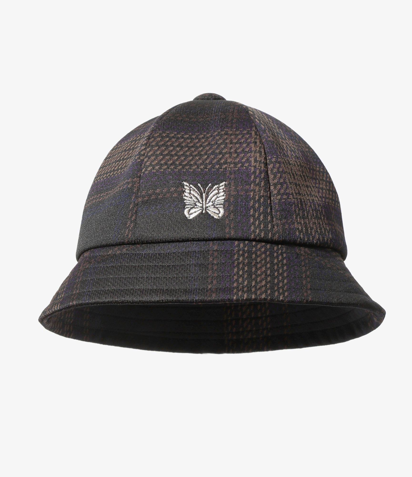 Haven x Needles - Bermuda Hat - 3L GORE-TEX Infinium Windstopper 