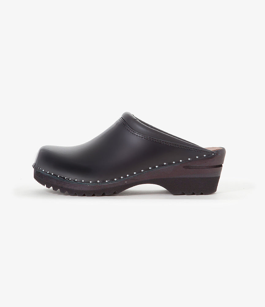 Shoes | Nepenthes London