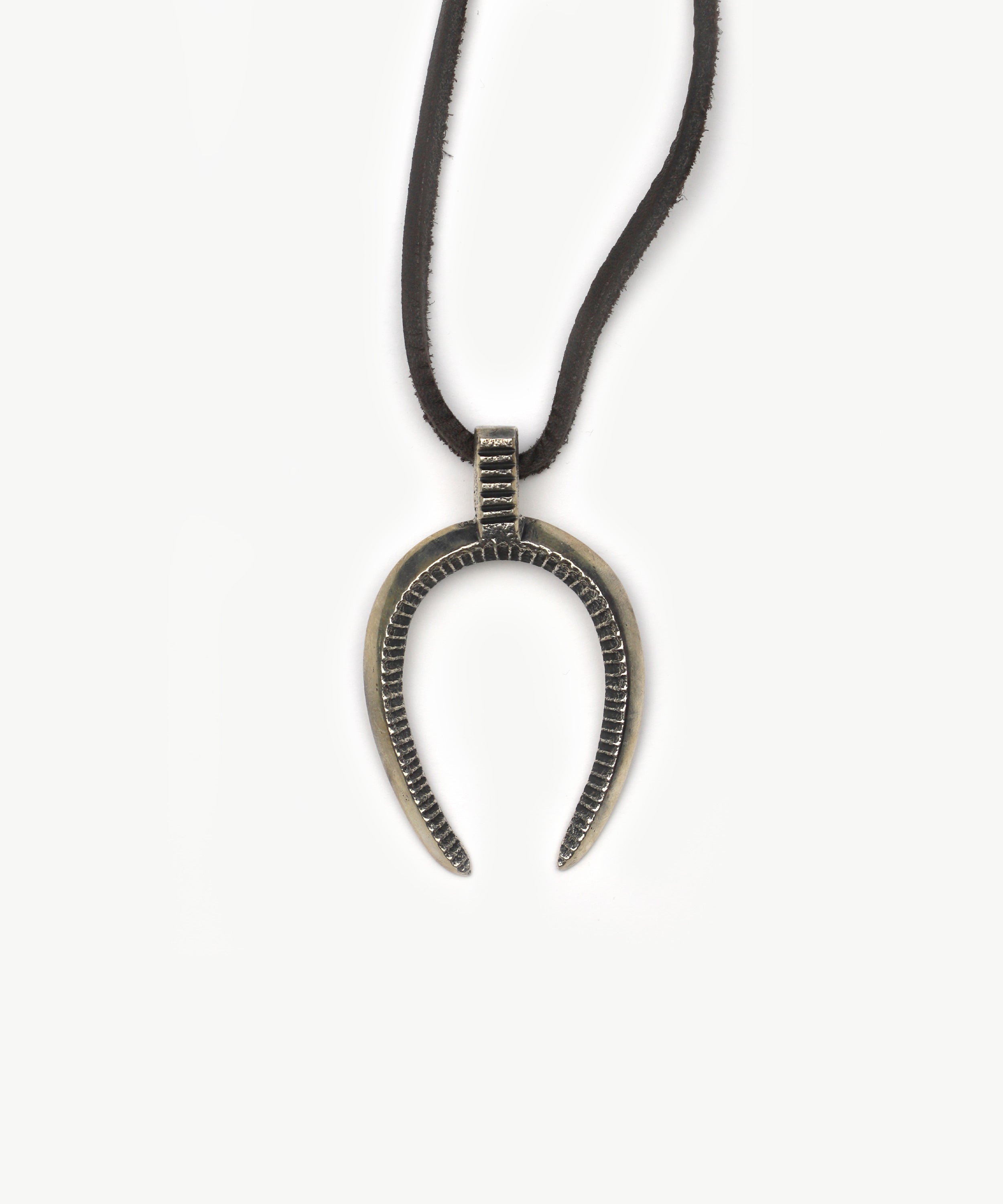 Needles Bracelet - Black Onyx | Nepenthes London