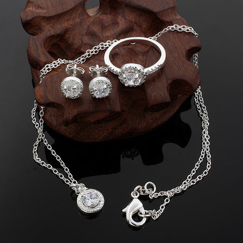 jewelry | earings | necklases | rings |