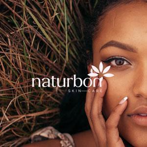 Naturbon Online Store