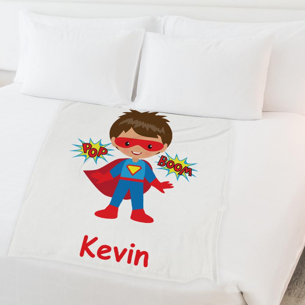 personalized sofa for baby