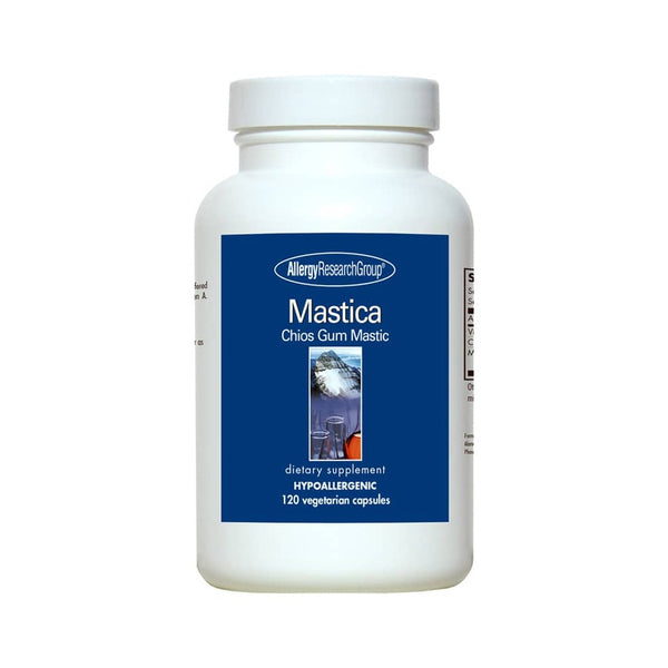 Mastic Gum/DGL – Vitahealth Apothecary