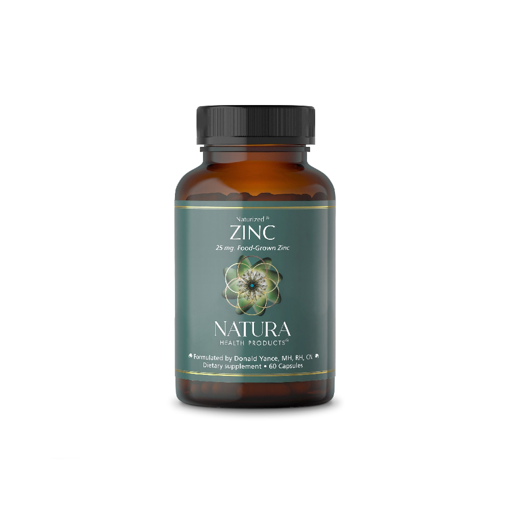 Natura – Vitahealth Apothecary