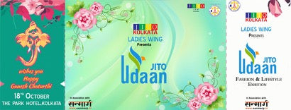 jito-udaan-kolkata