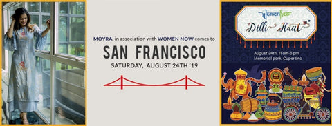 sf-pop-up-banner