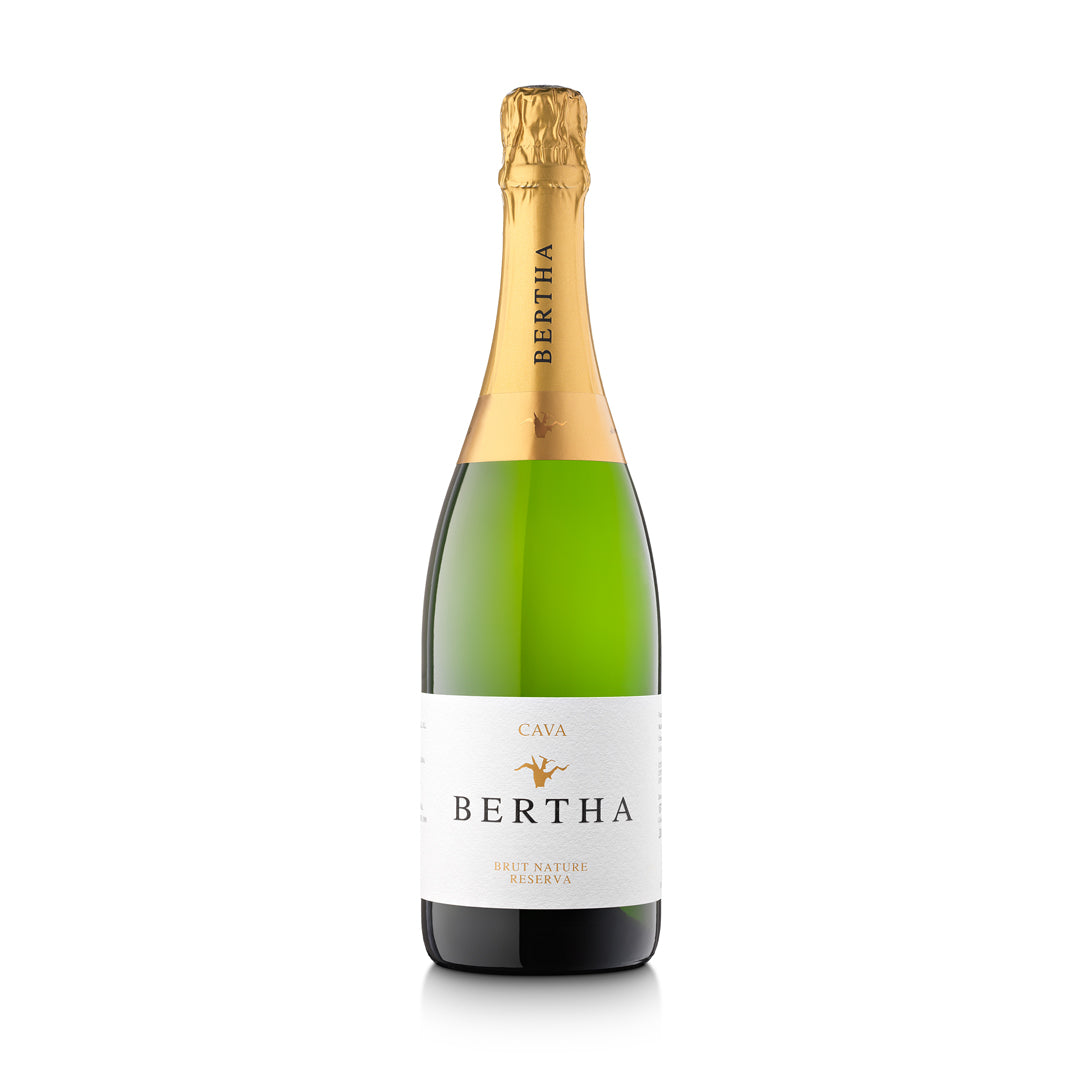 Codorniu clasico brut 0.75 л