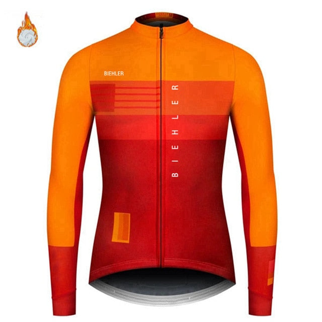 biehler jersey