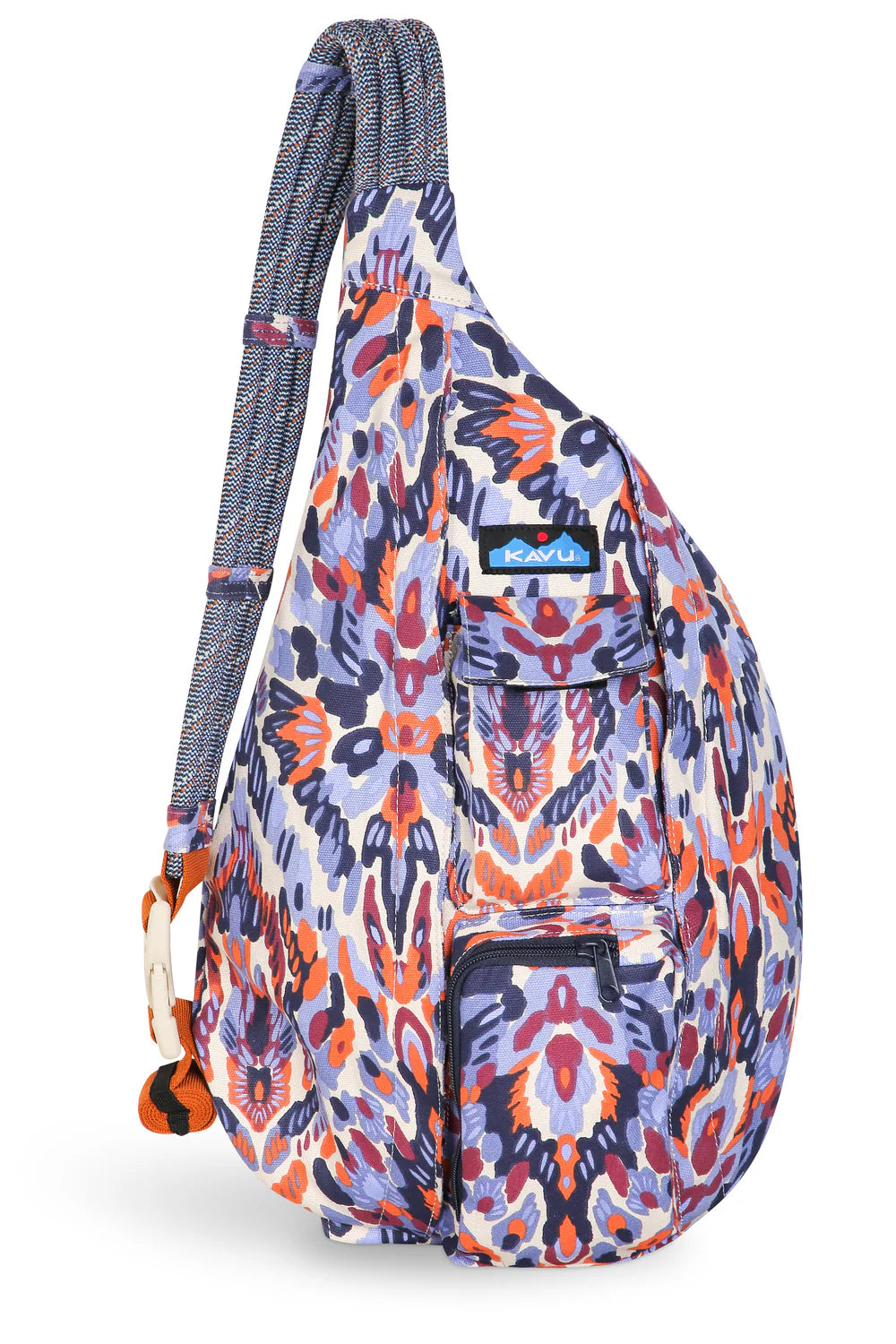 Kavu Rope Bag - Image 14
